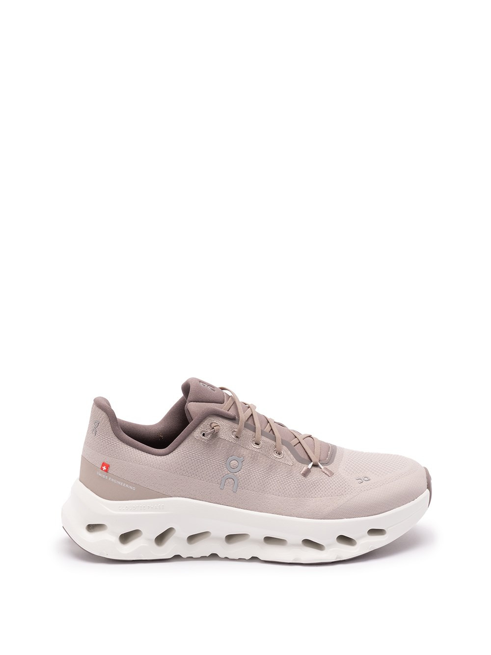 `Cloudtilt` Sneakers - 1