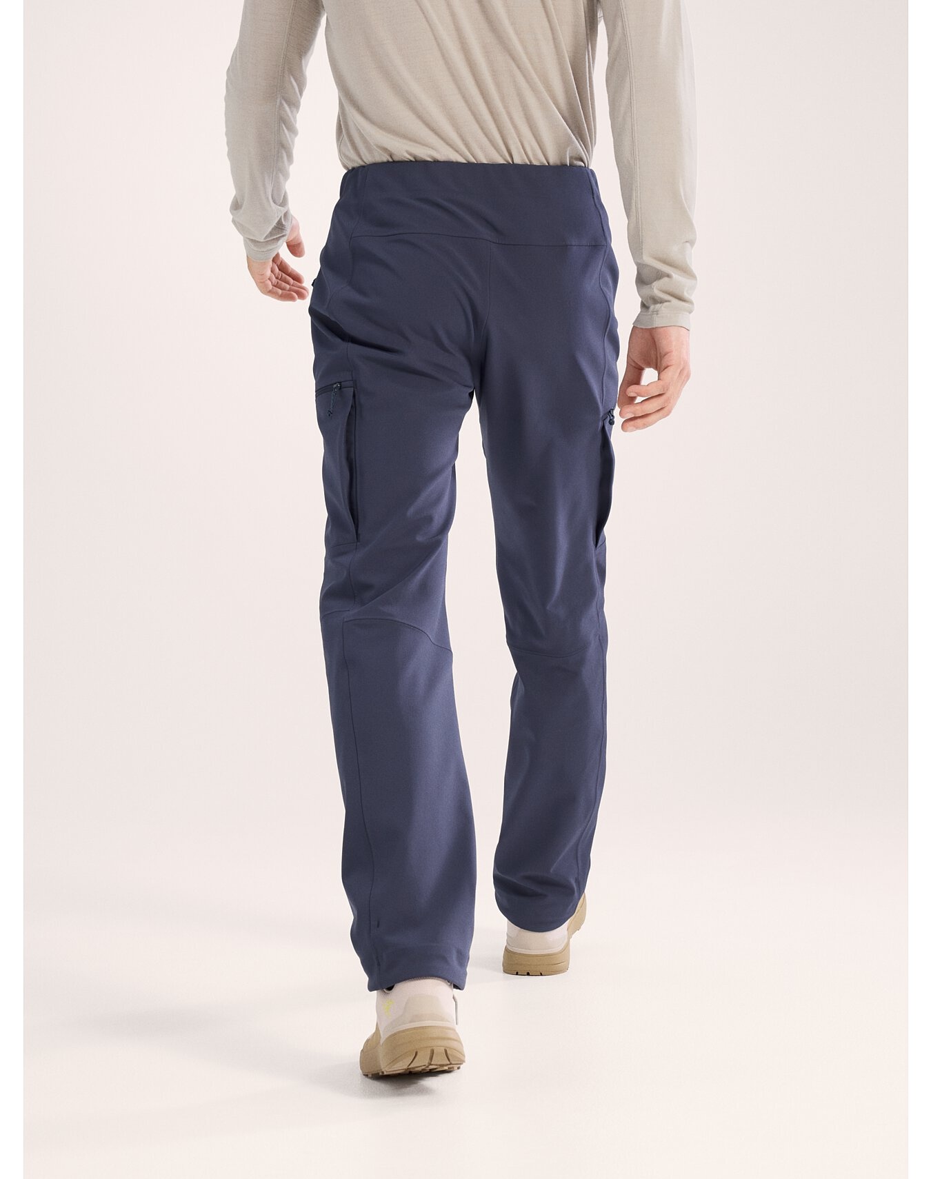 Gamma MX Pant - 5