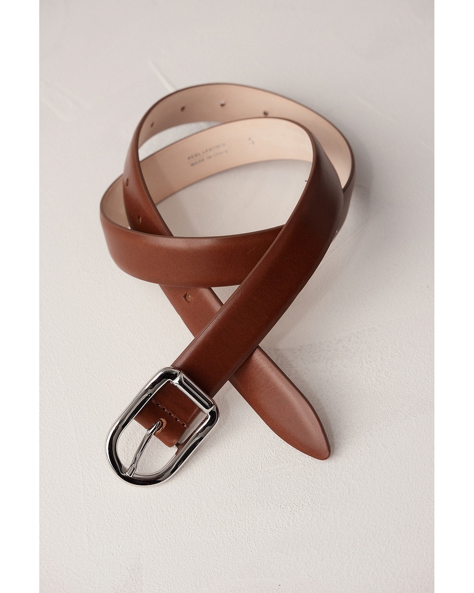 Mija Belt - 3