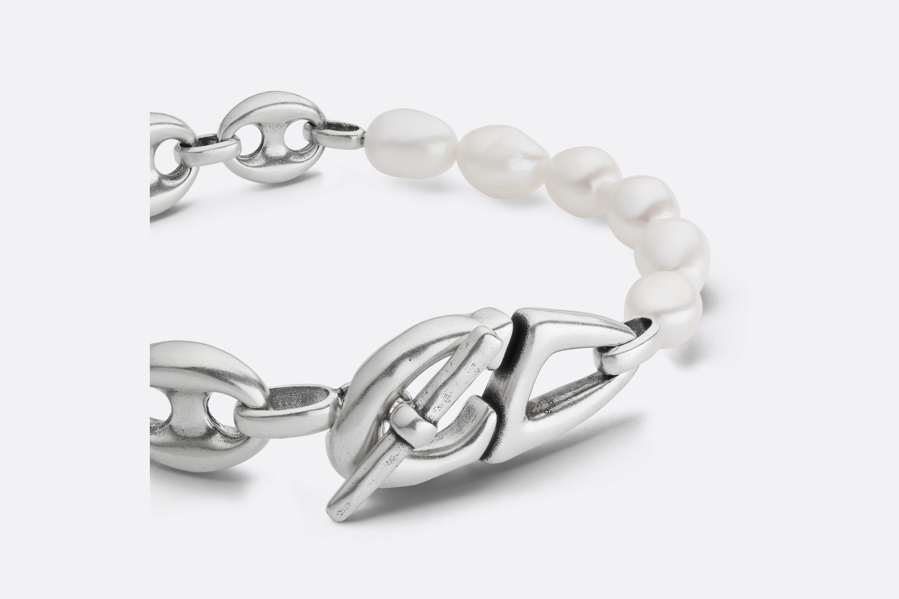 CD30 Bracelet - 3