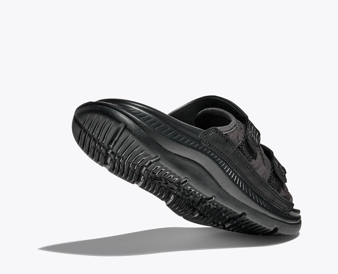 All Gender Ora Luxe - 4