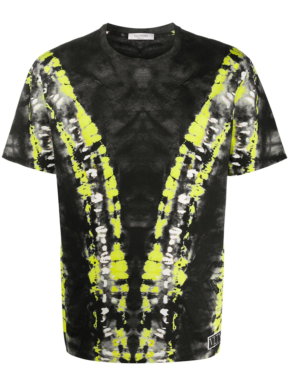 VLTN Pop Skin T-shirt - 1