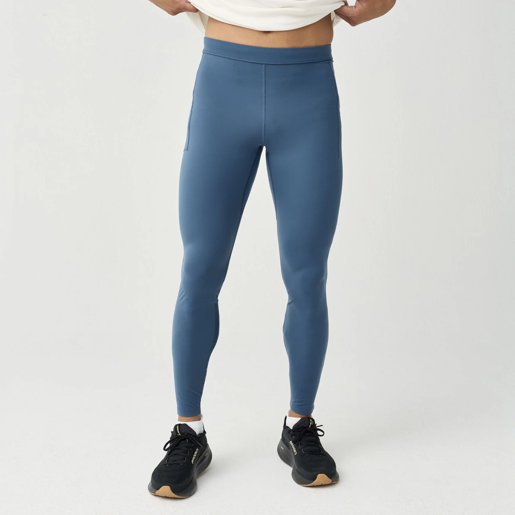 Thermal Reflective Tight - 1