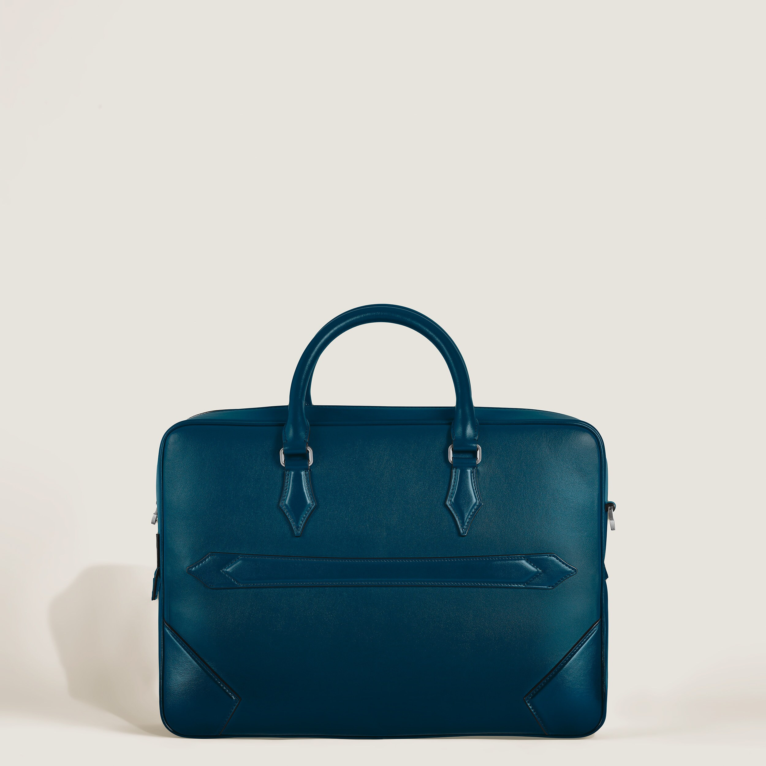 Meisterstück document case - 3
