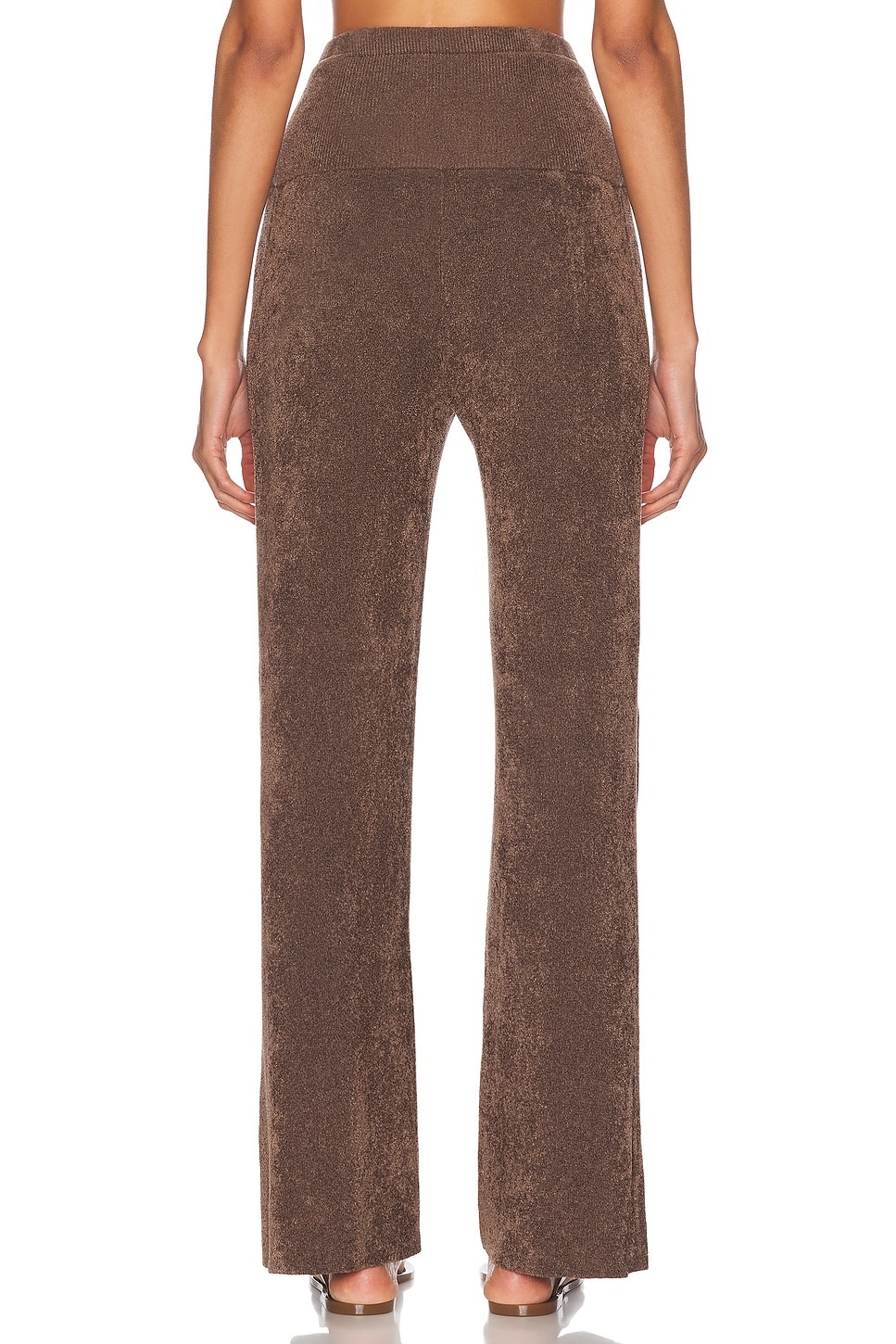 Brisa Pant - 4