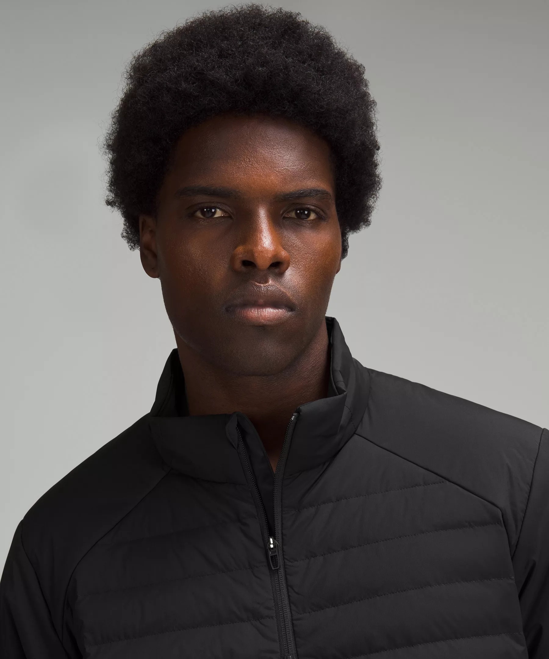 Down for It All Jacket - 4