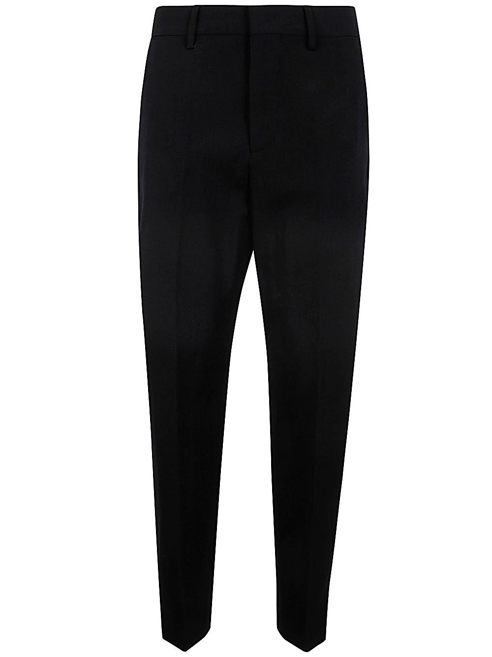 Dsquared2 Women Boy Off Kawaii - 6