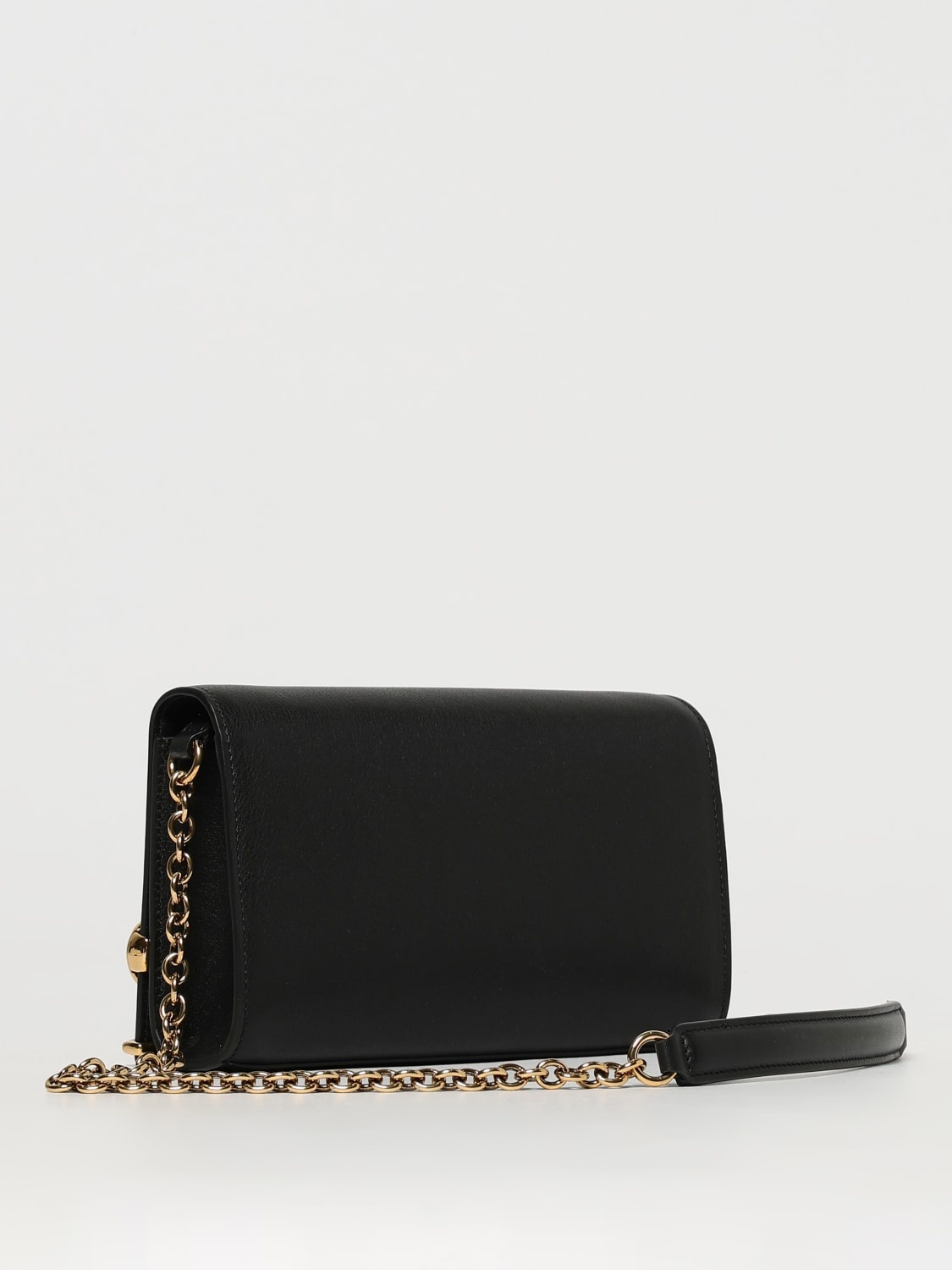 Shoulder bag woman ChloÉ - 3