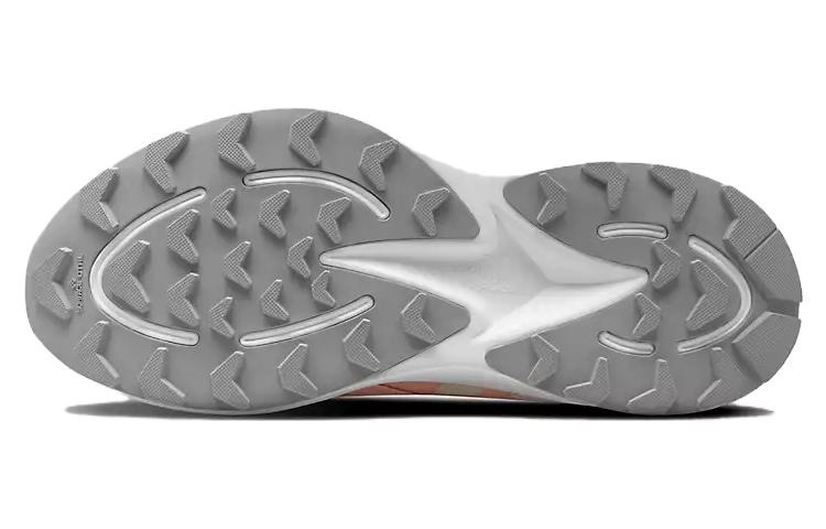 (WMNS) THE NORTH FACE Hypnum Shoes 'Tropical Peach' 7W5Q-I8D - 5