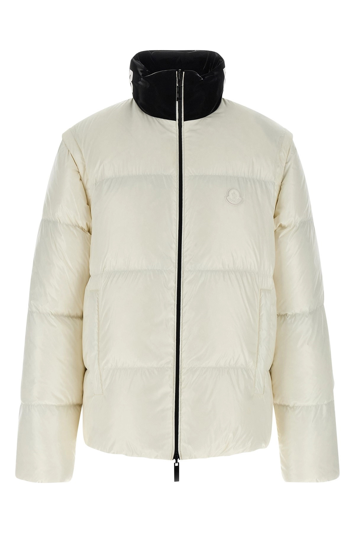 Moncler x Asap Rocky 'Throttle' down jacket - 2