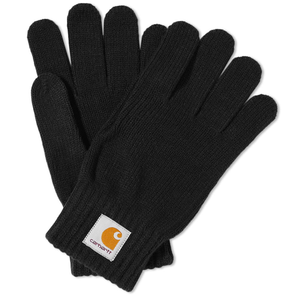 Carhartt WIP Watch Glove - 1