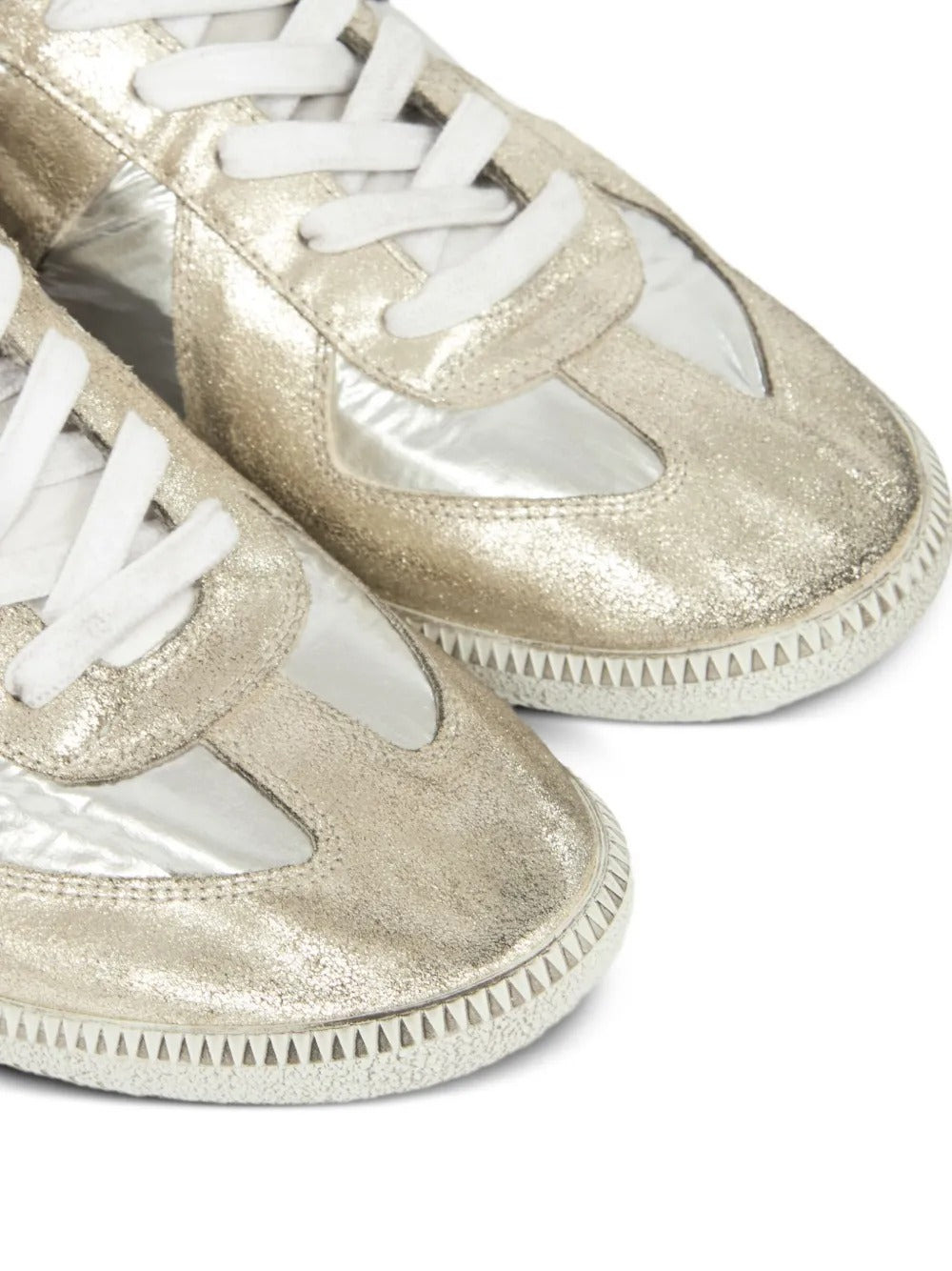 MAISON MARGIELA - Men Replica Sneakers - 5