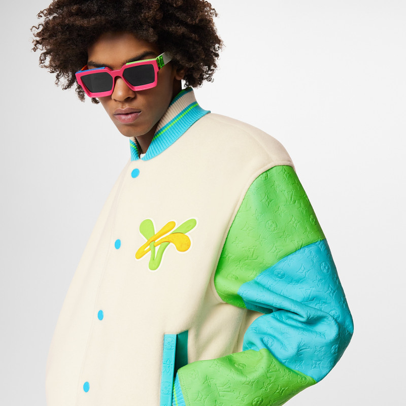 1.1 Millionaires Sunglasses 6