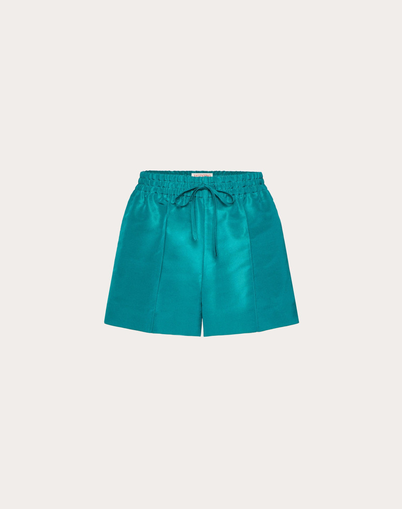 FAILLE SHORTS - 1