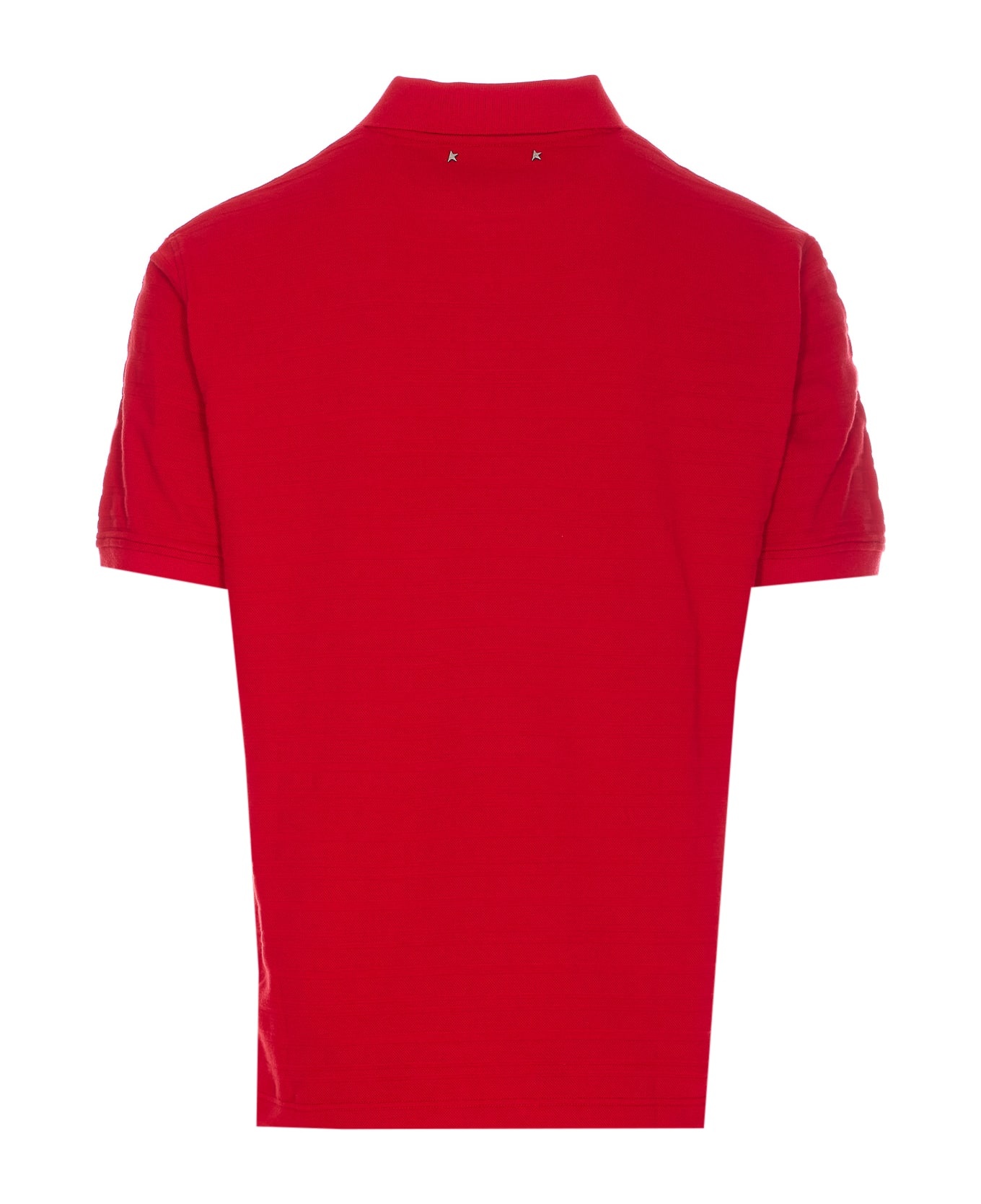 Polo - 4