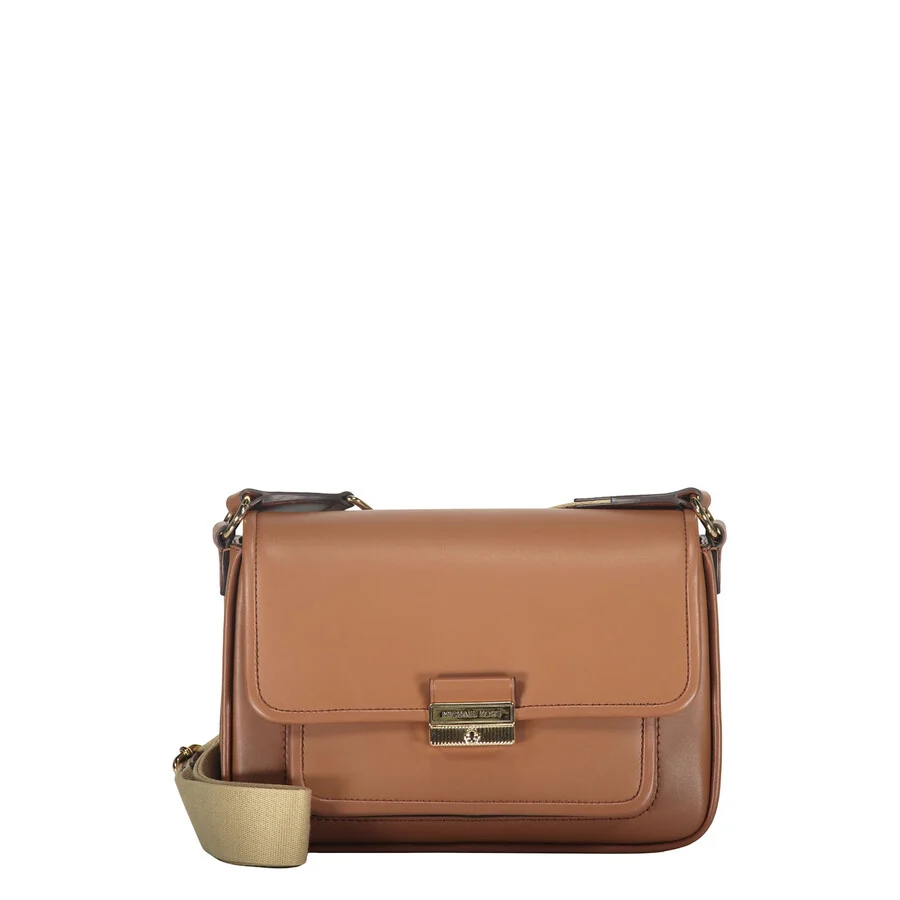 Michael Kors Crossbody Bag - 1