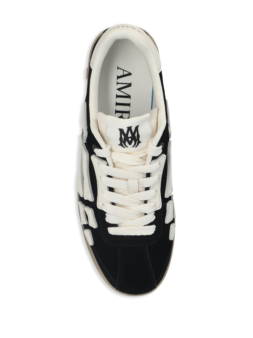 Pacifi Bones sneakers - 4