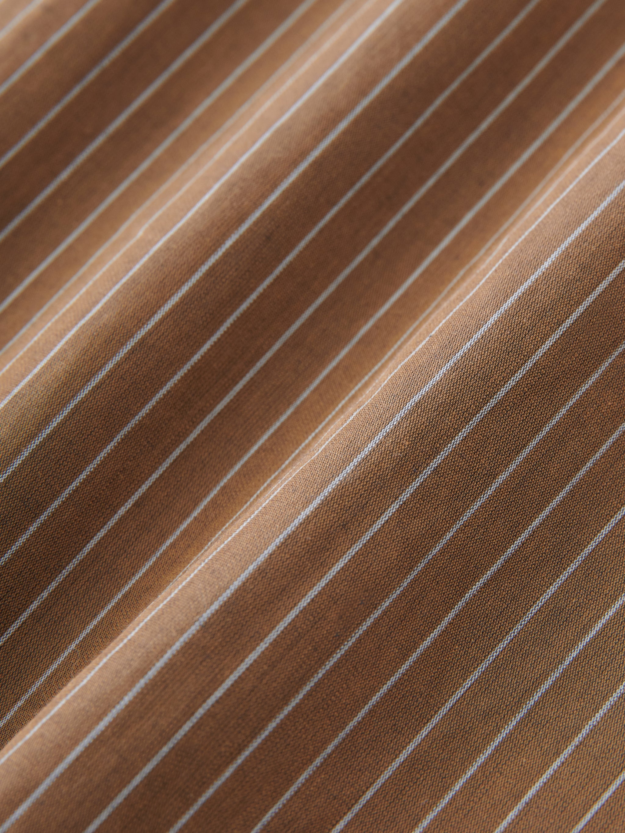 Strike Shirt - 7