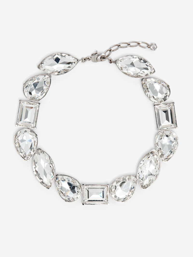 Cocktail Choker 1