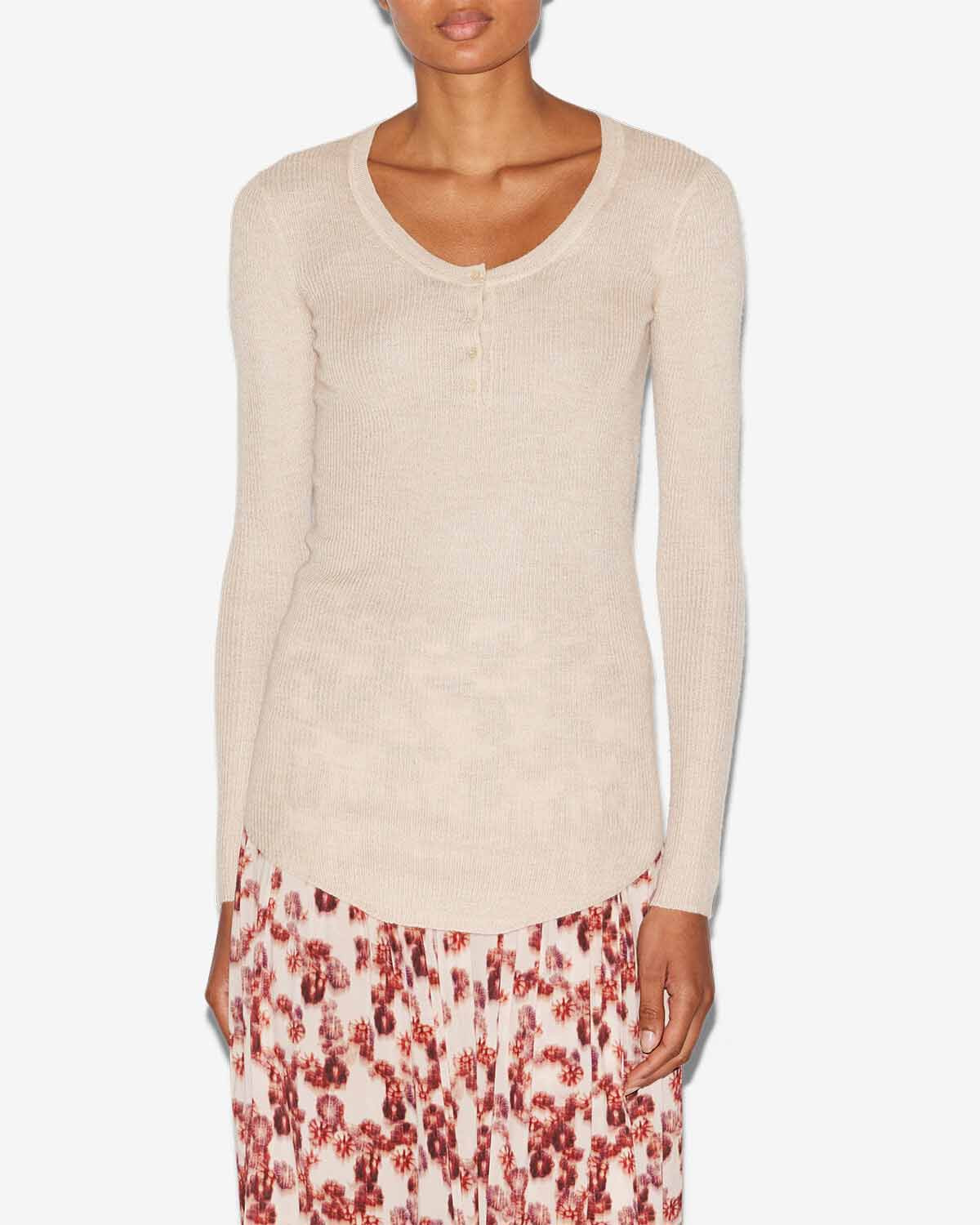 IDITE SWEATER - 4