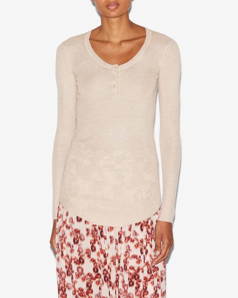 IDITE SWEATER 4