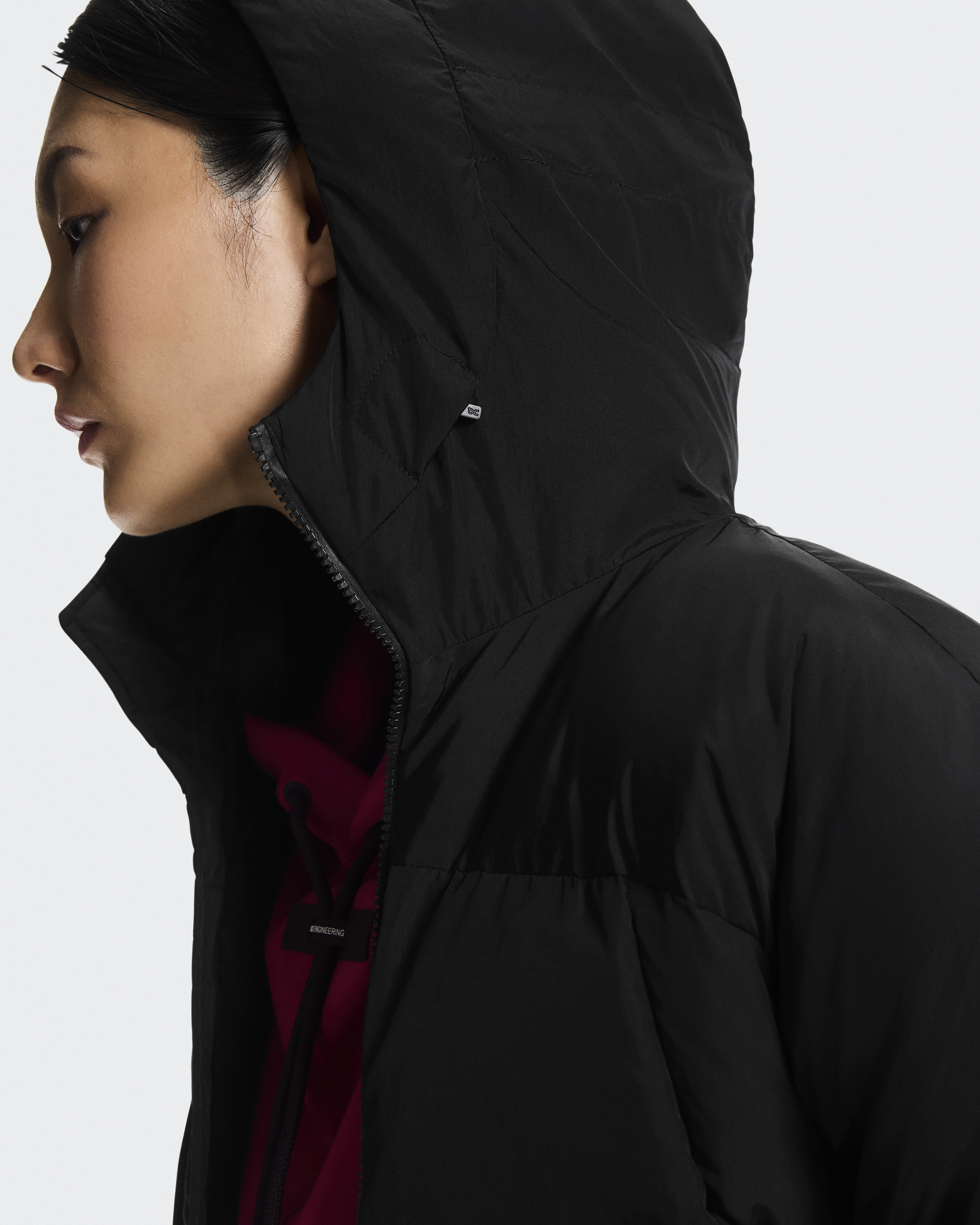 All-Day Puffer Jacket - 7