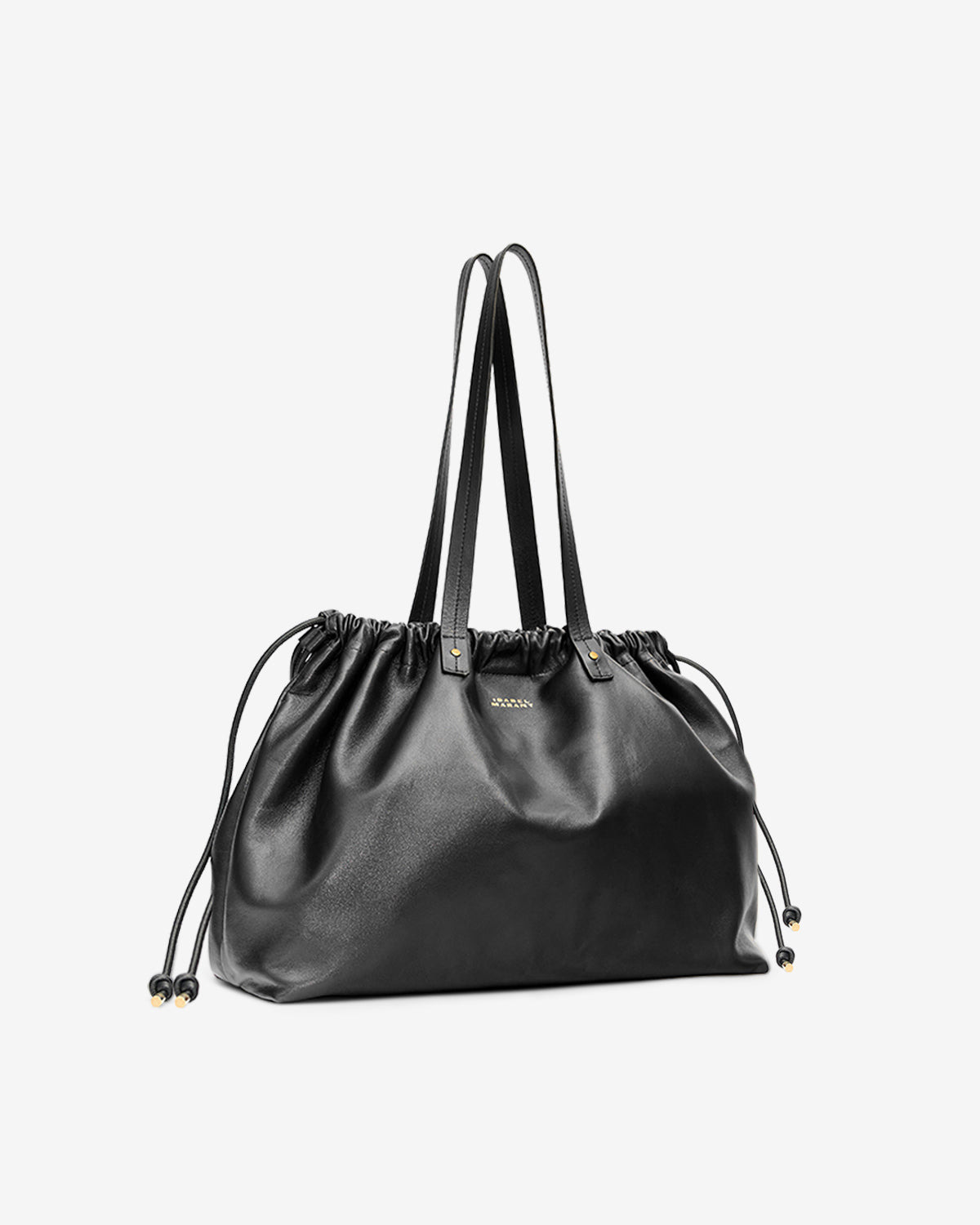 SILVEN E/W BAG - 5