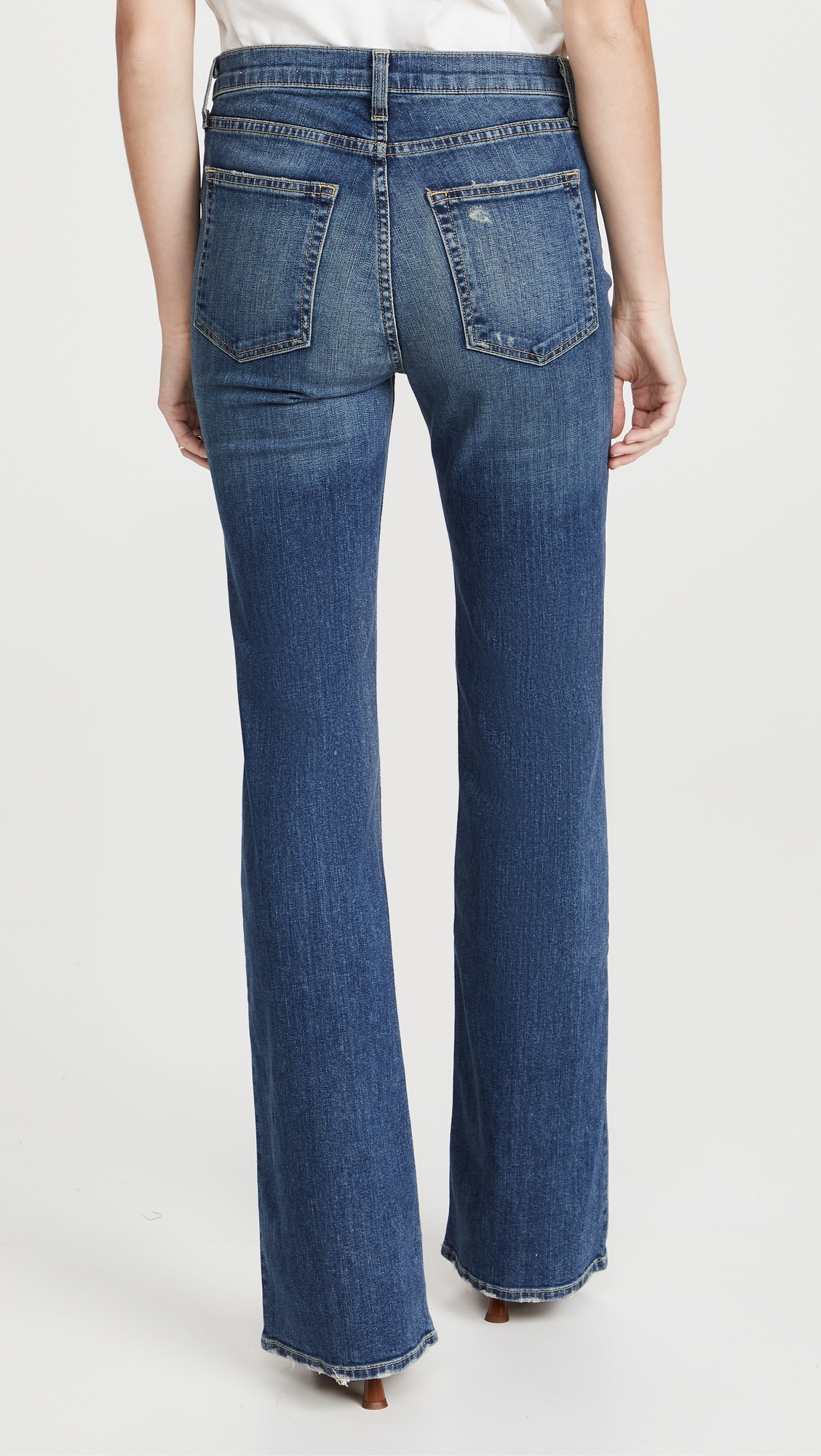 Celia Jeans - 2