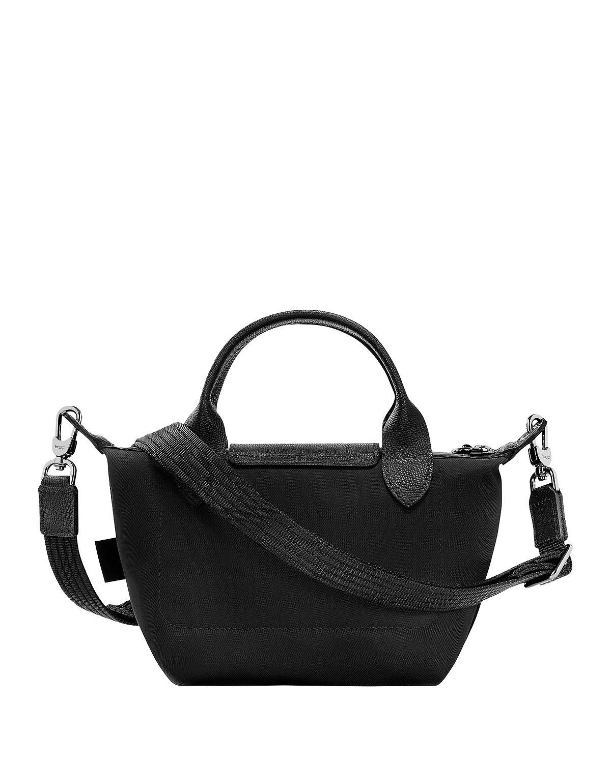 Le Pliage Energy XS Crossbody - 5