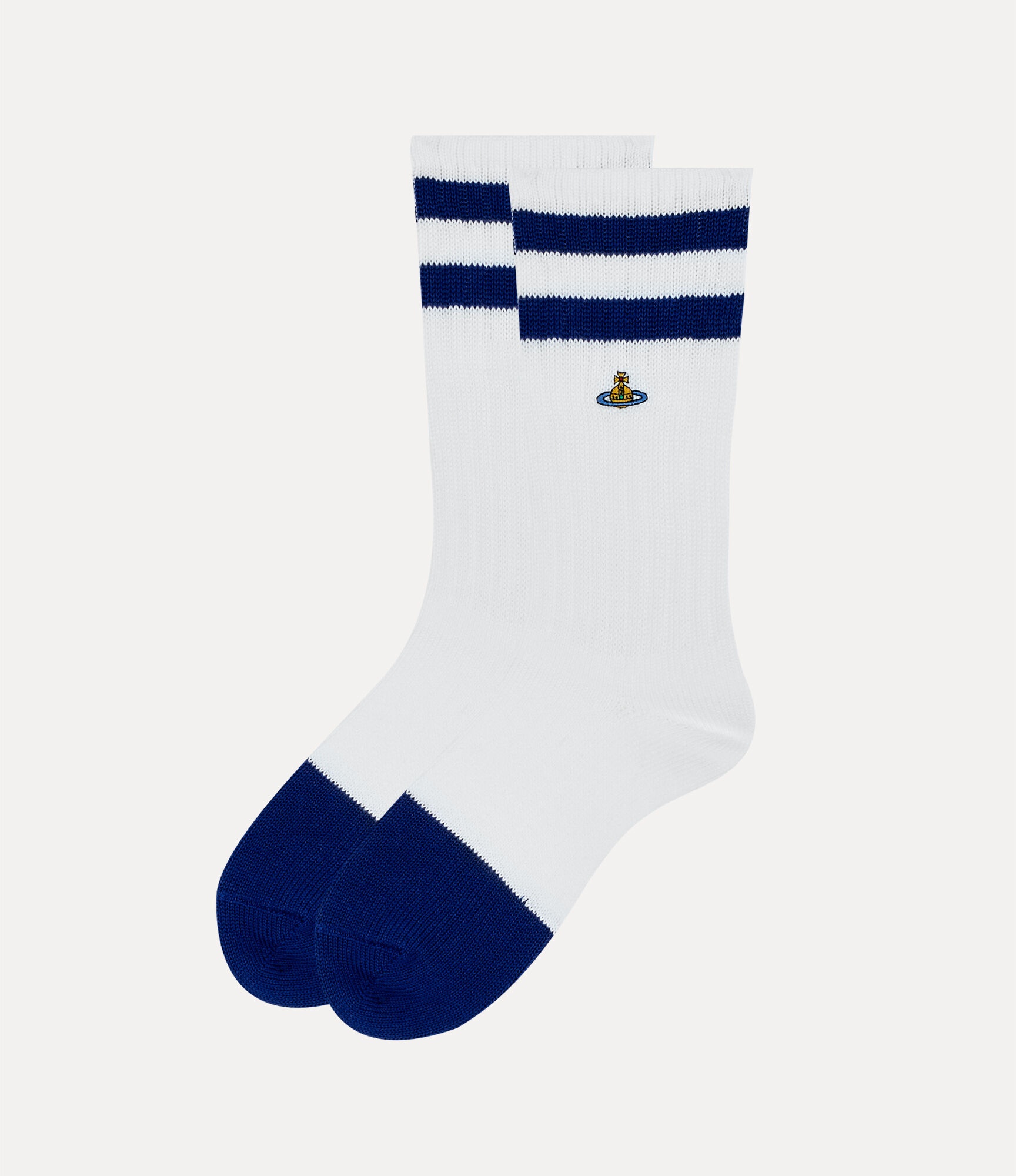WOMEN'S SOCKS - 1