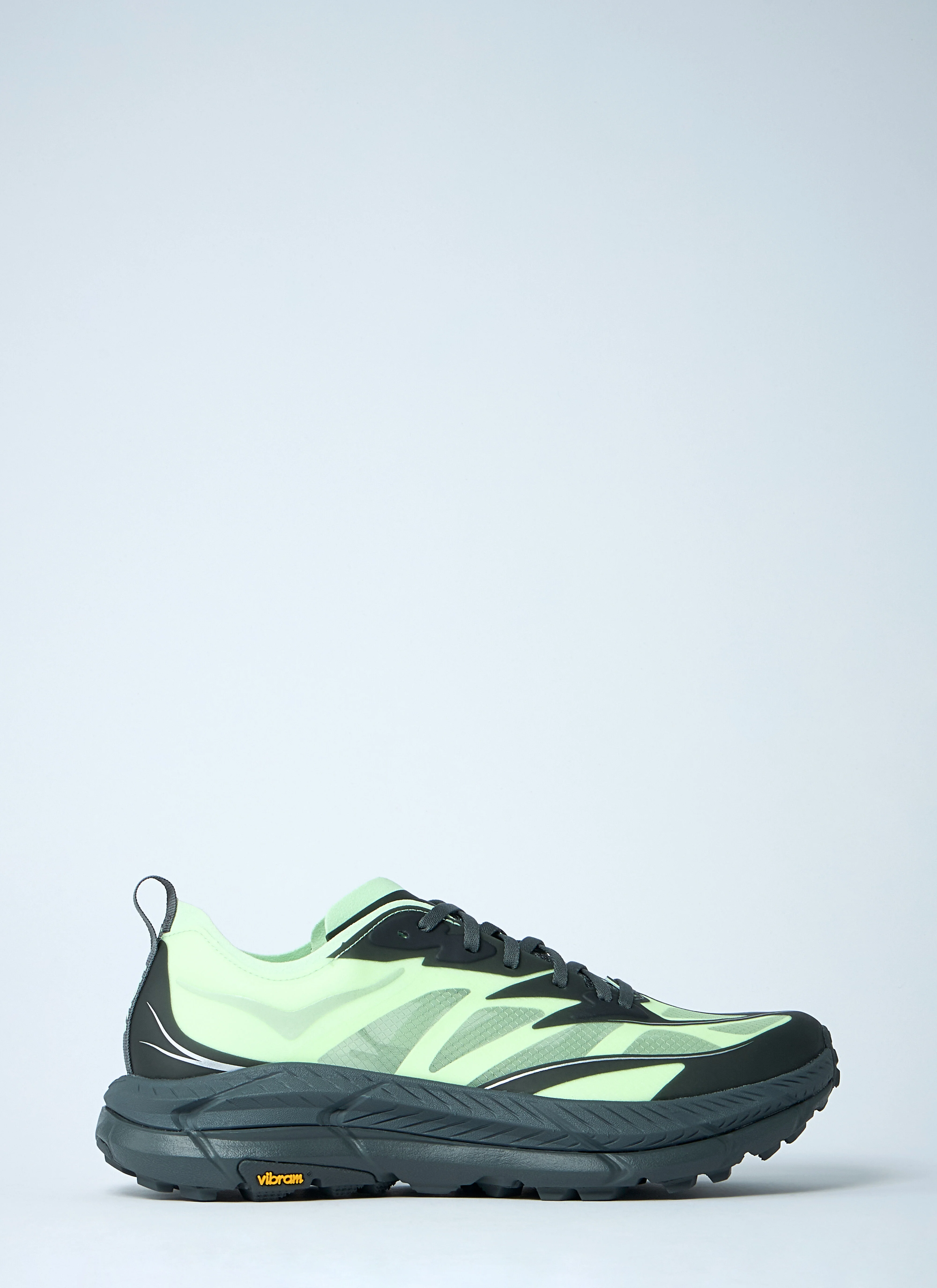 Mafate Speed 4 Sneakers - 1