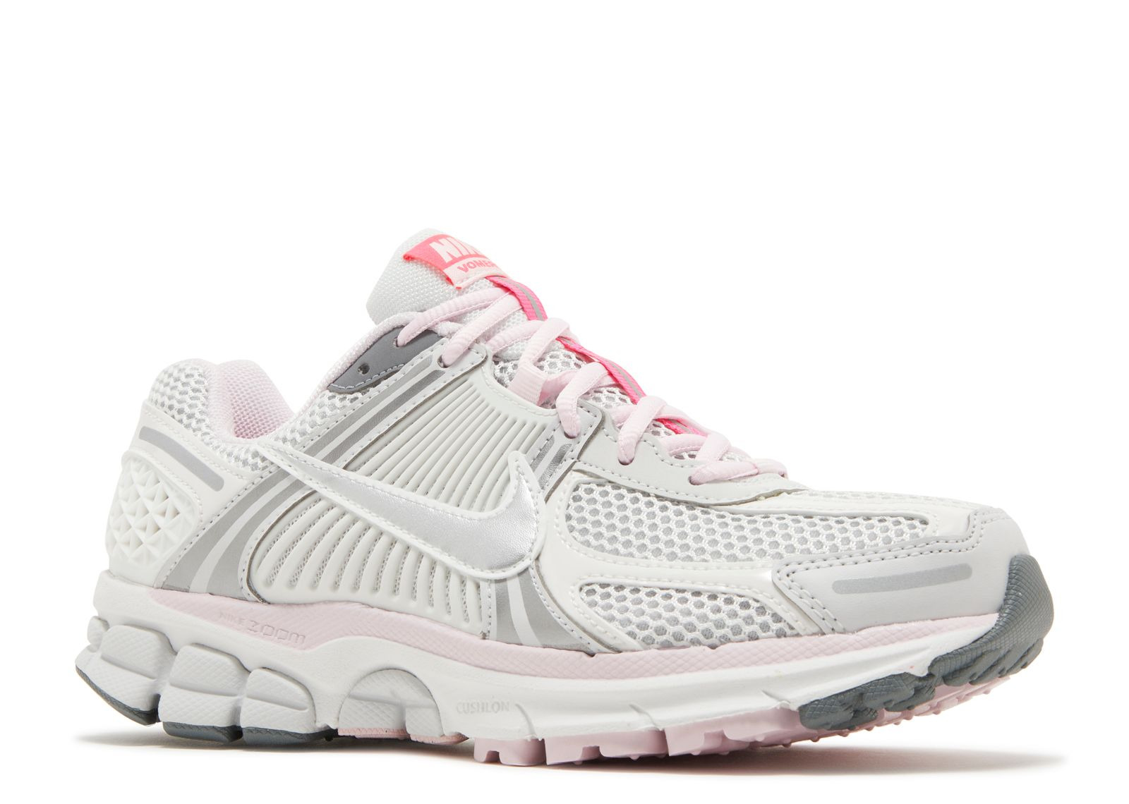 WMNS AIR ZOOM VOMERO 5 '520 PACK - PINK FOAM' - 2