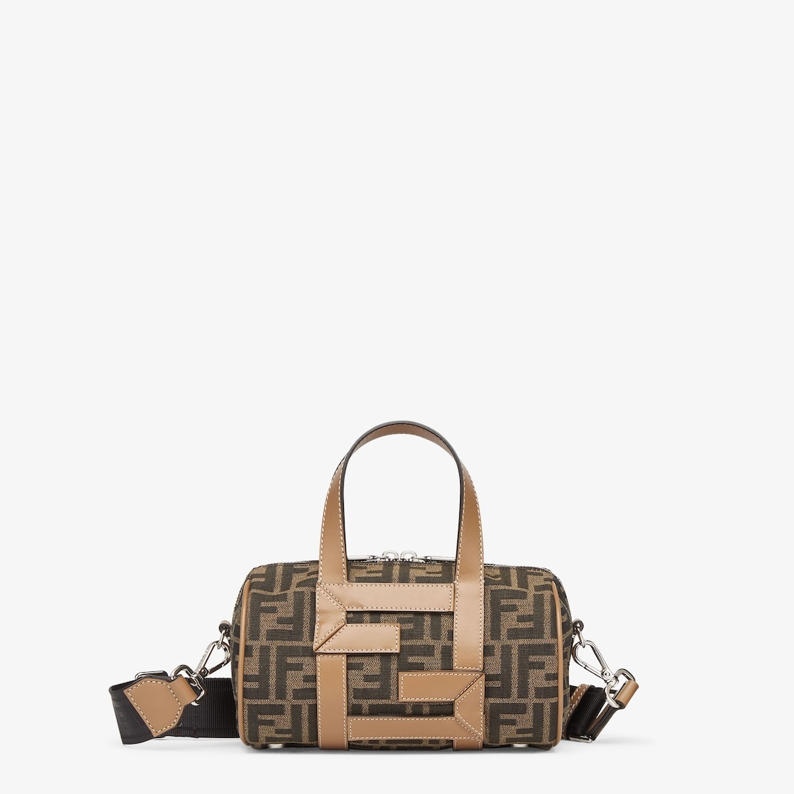 Mini bag - 1