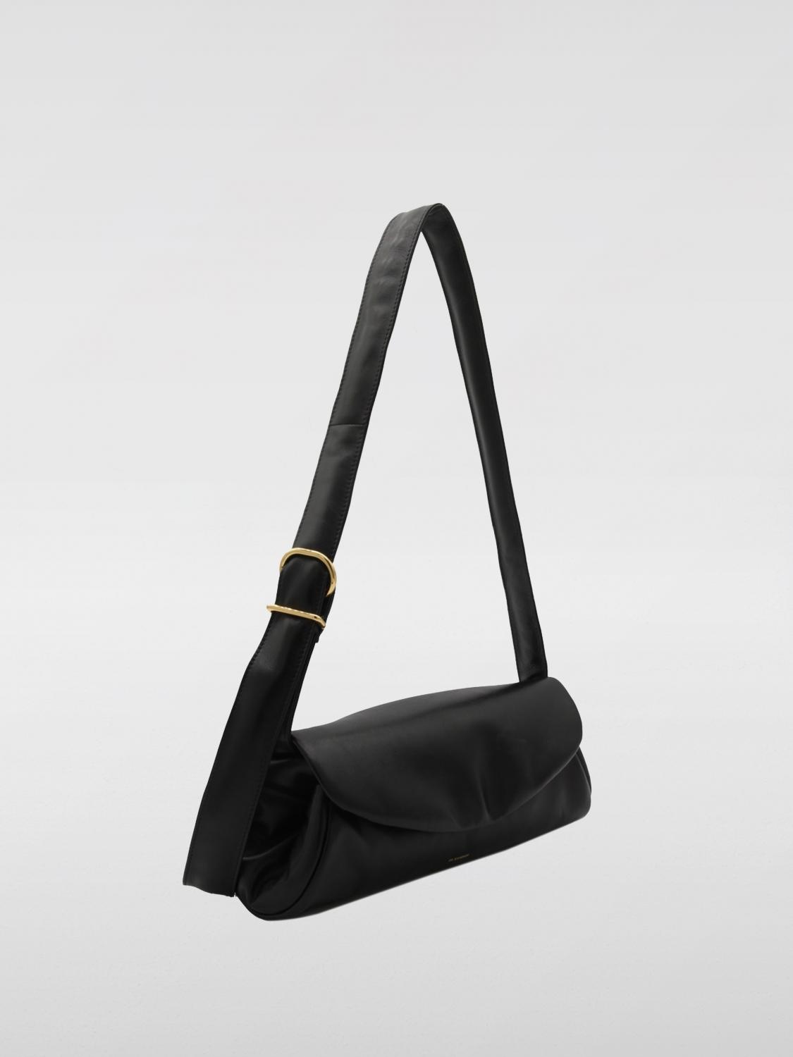 Shoulder bag woman Jil Sander - 2