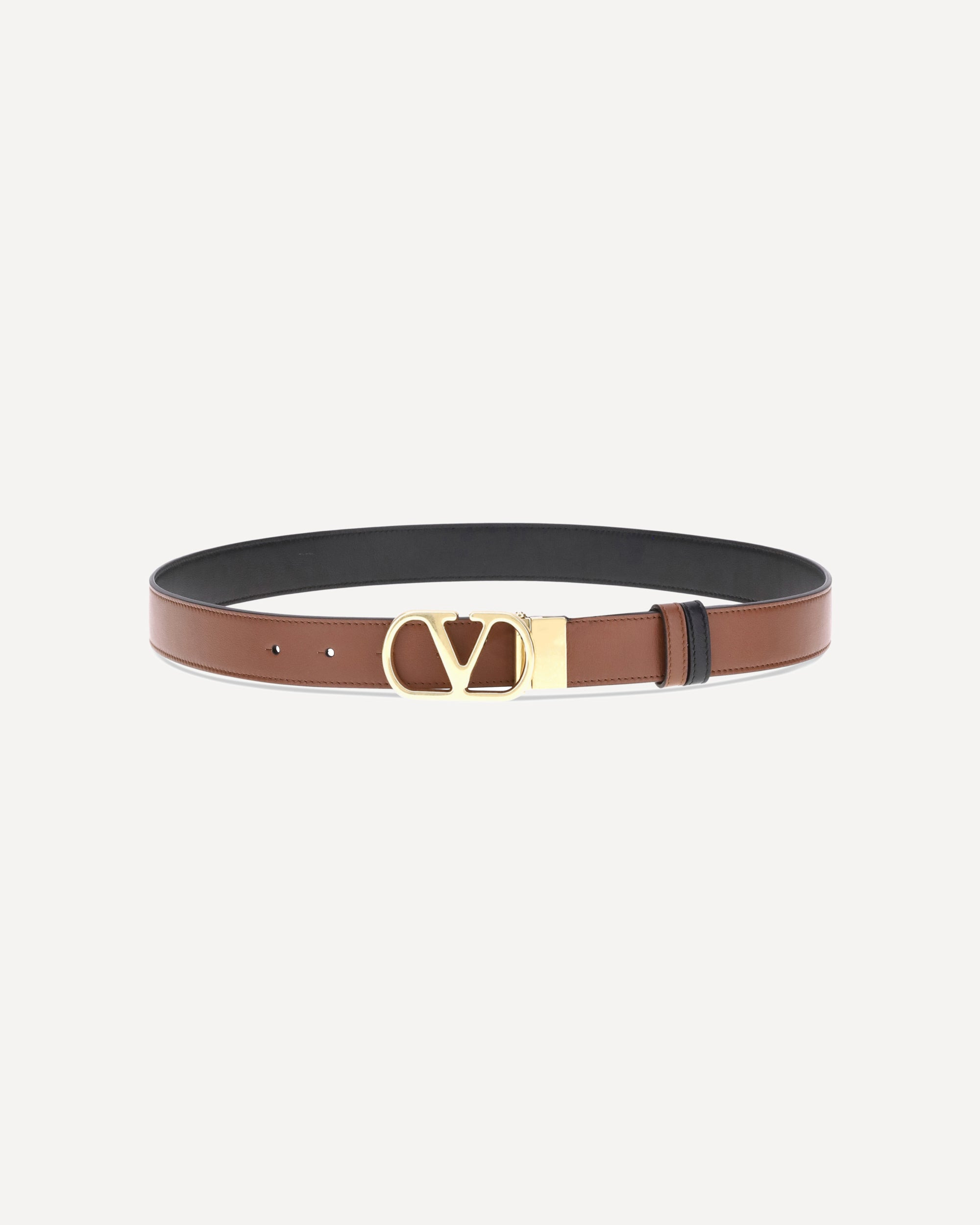 Reversible Belt - 2