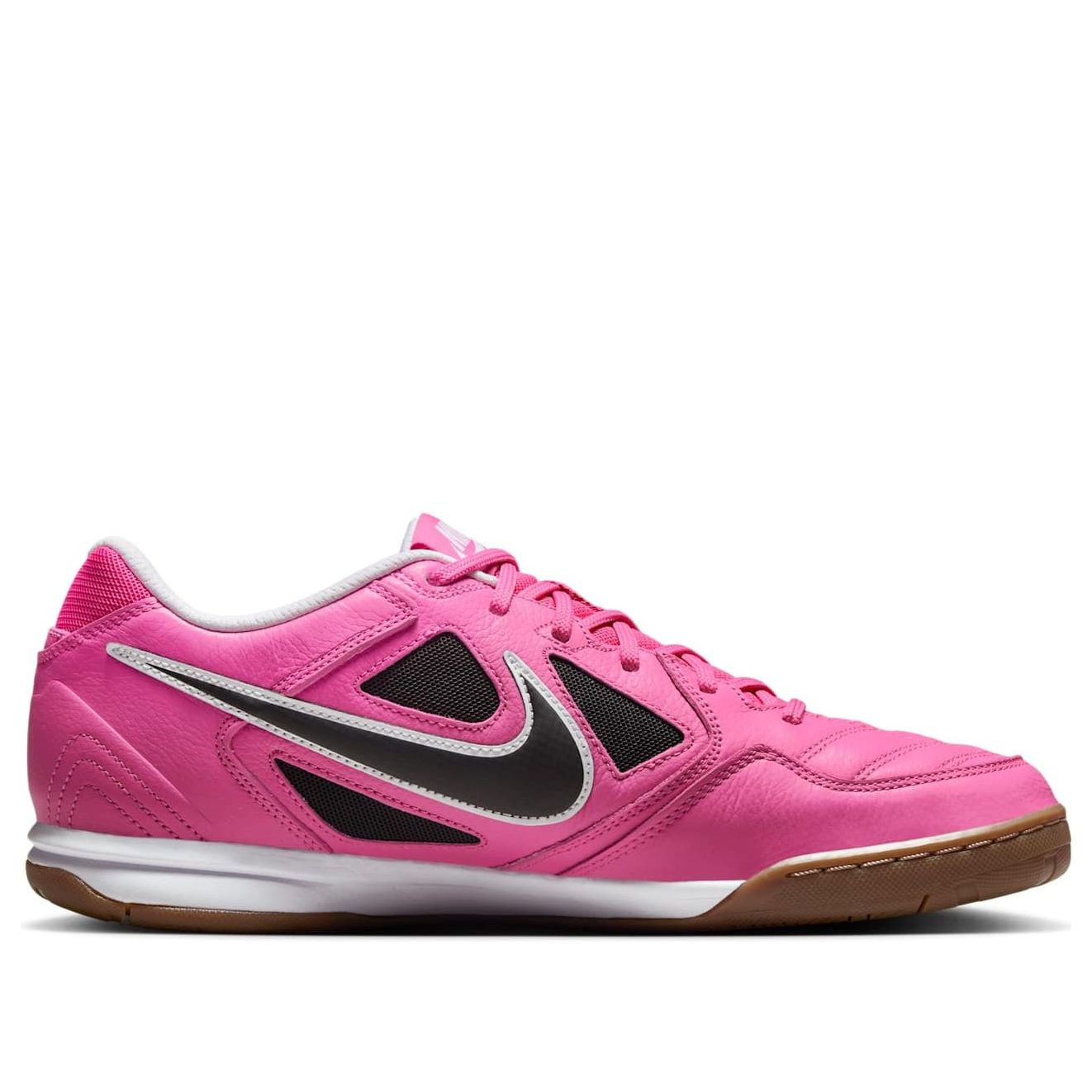 Nike Gato 'Pinksicle' IB8509-600 - 6