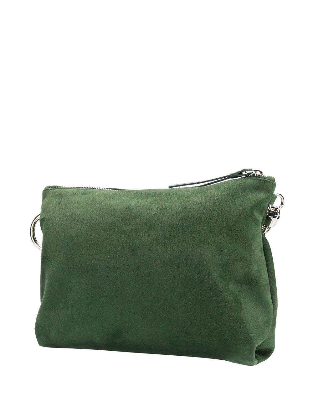 Callie clutch bag - 3