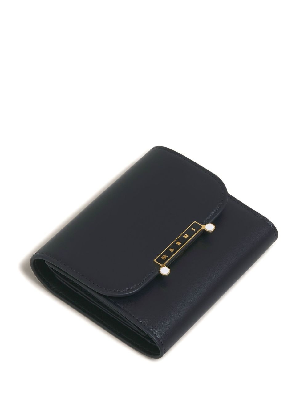 flap wallet - 5