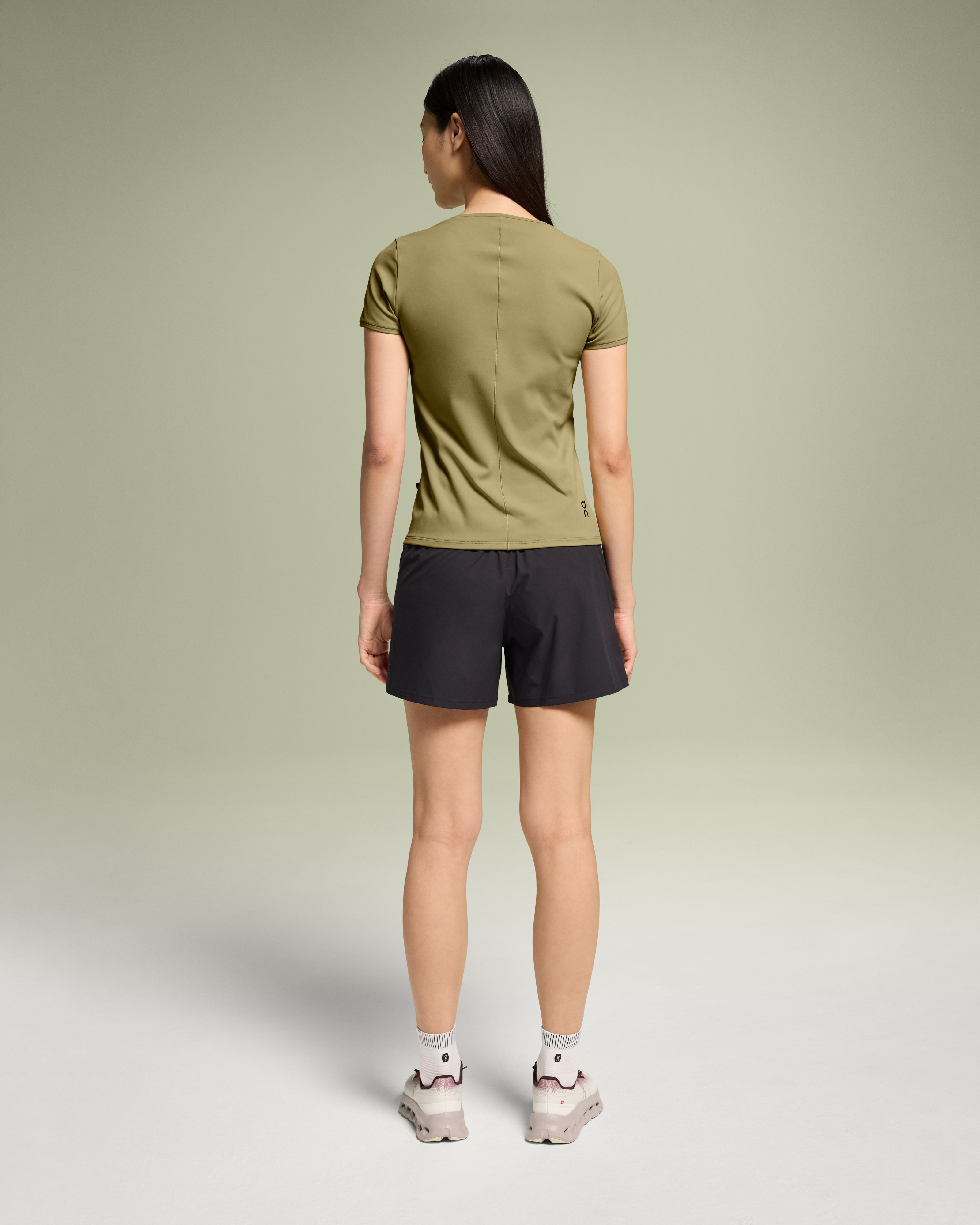 Movement-T - 3