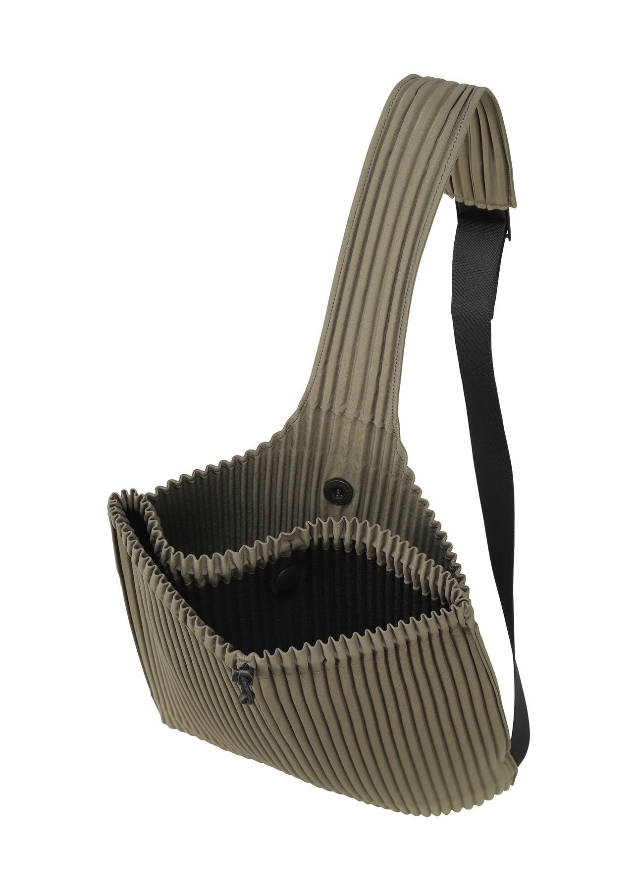POCKET 2 BAG - 3