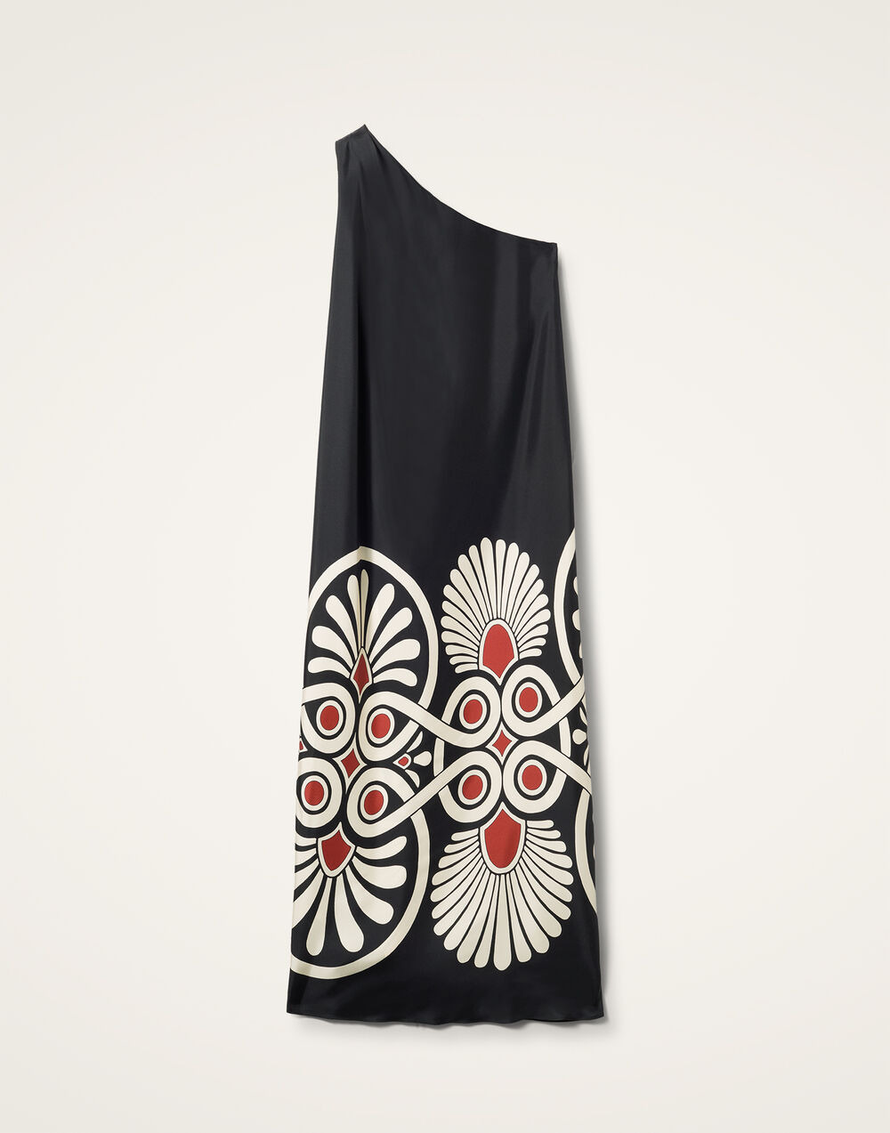Roy Dress - 3