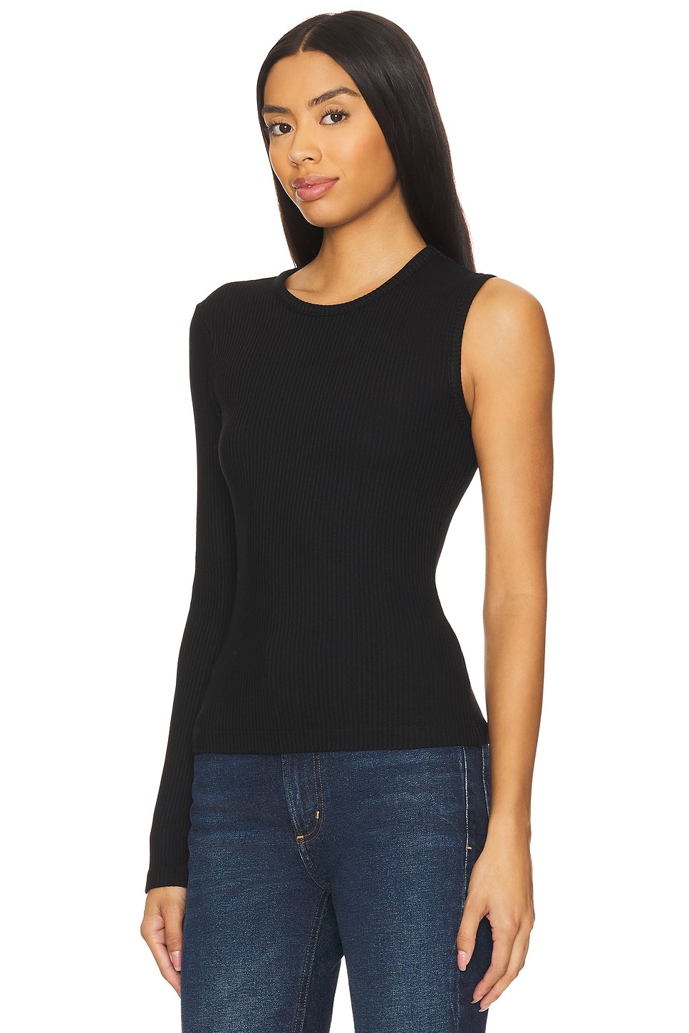 Fellina One Sleeve - 3