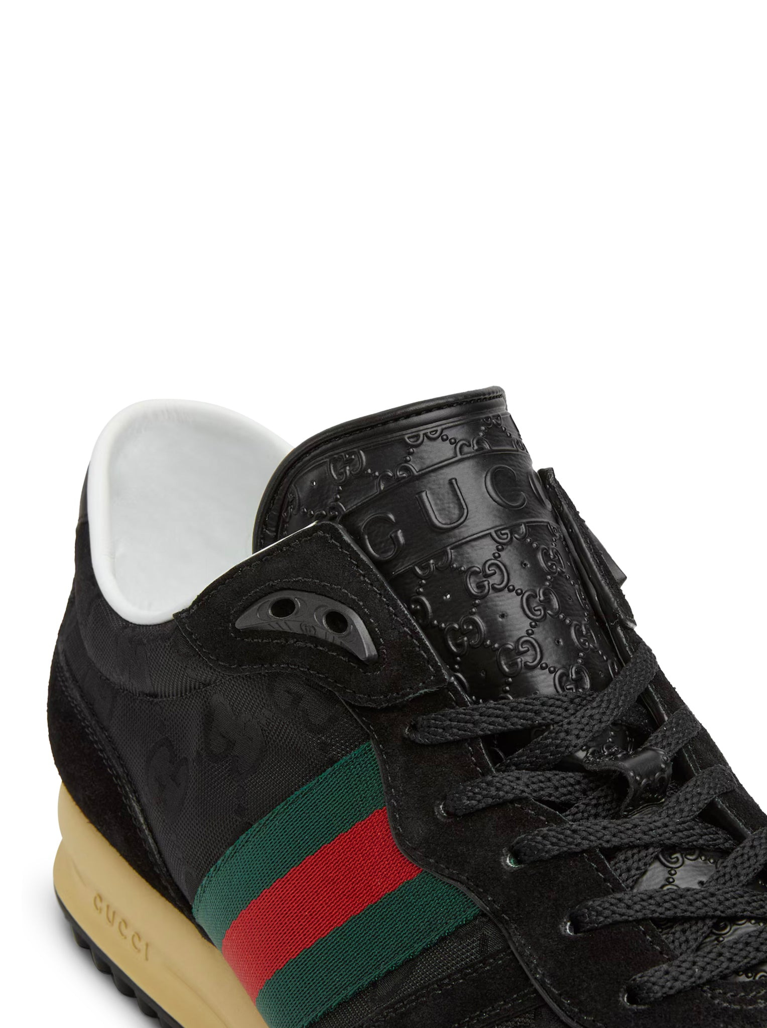 SNEAKER RE-MOTION - 7