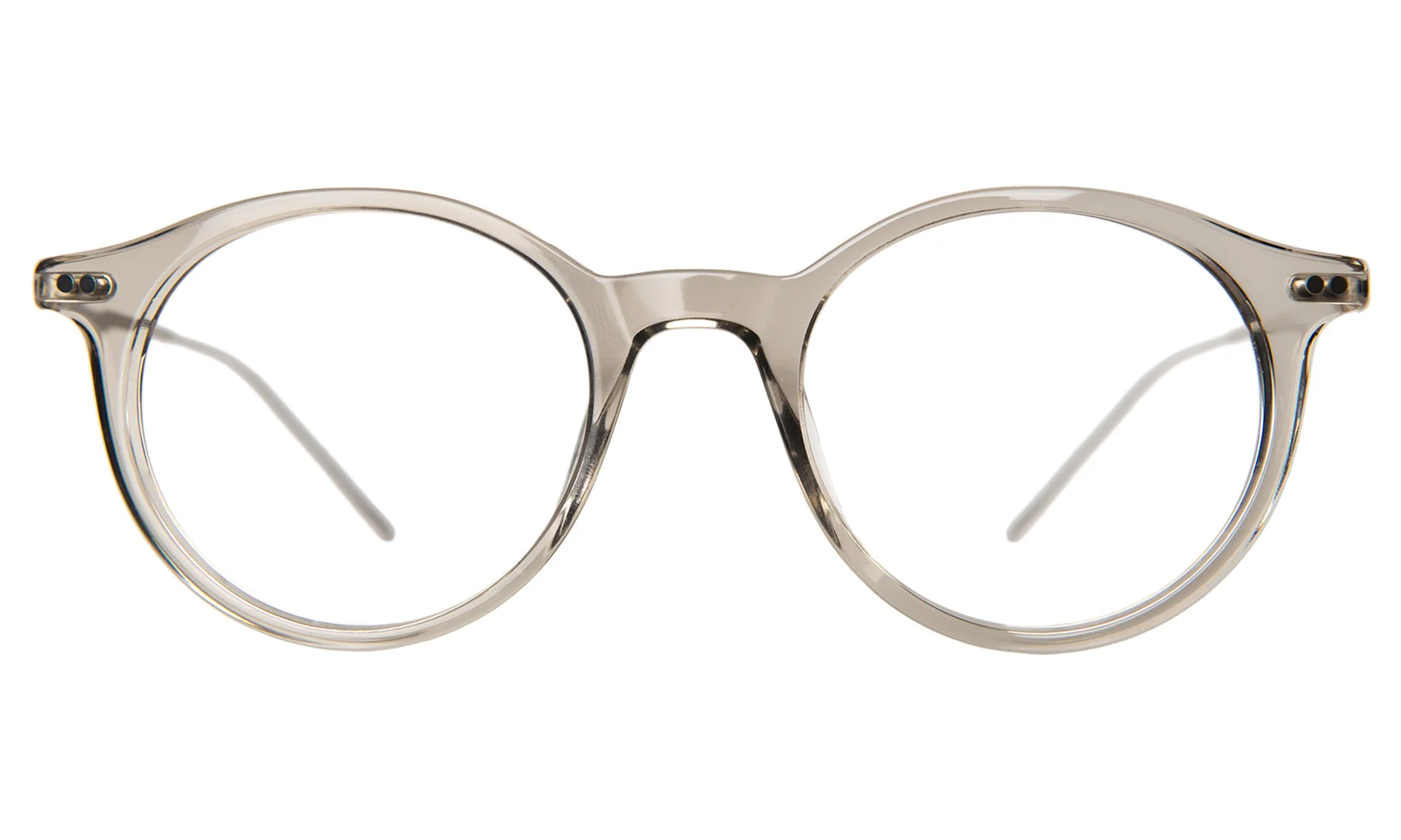 Dana Optical - 1