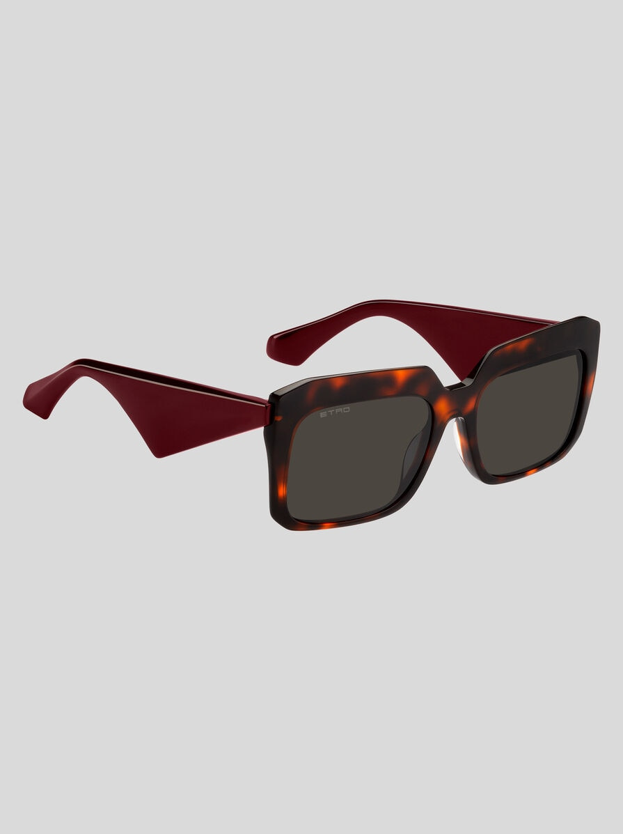 ETRO TAILORING SUNGLASSES - 3