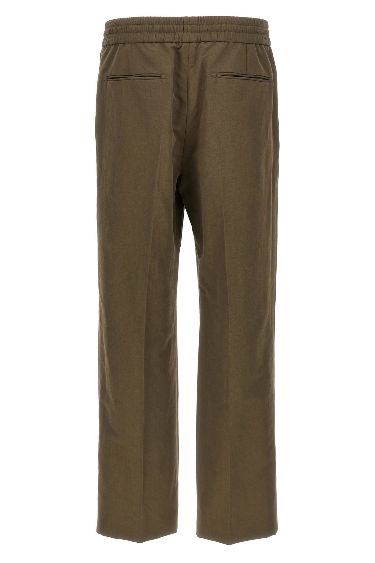 'Asolo' pants - 2