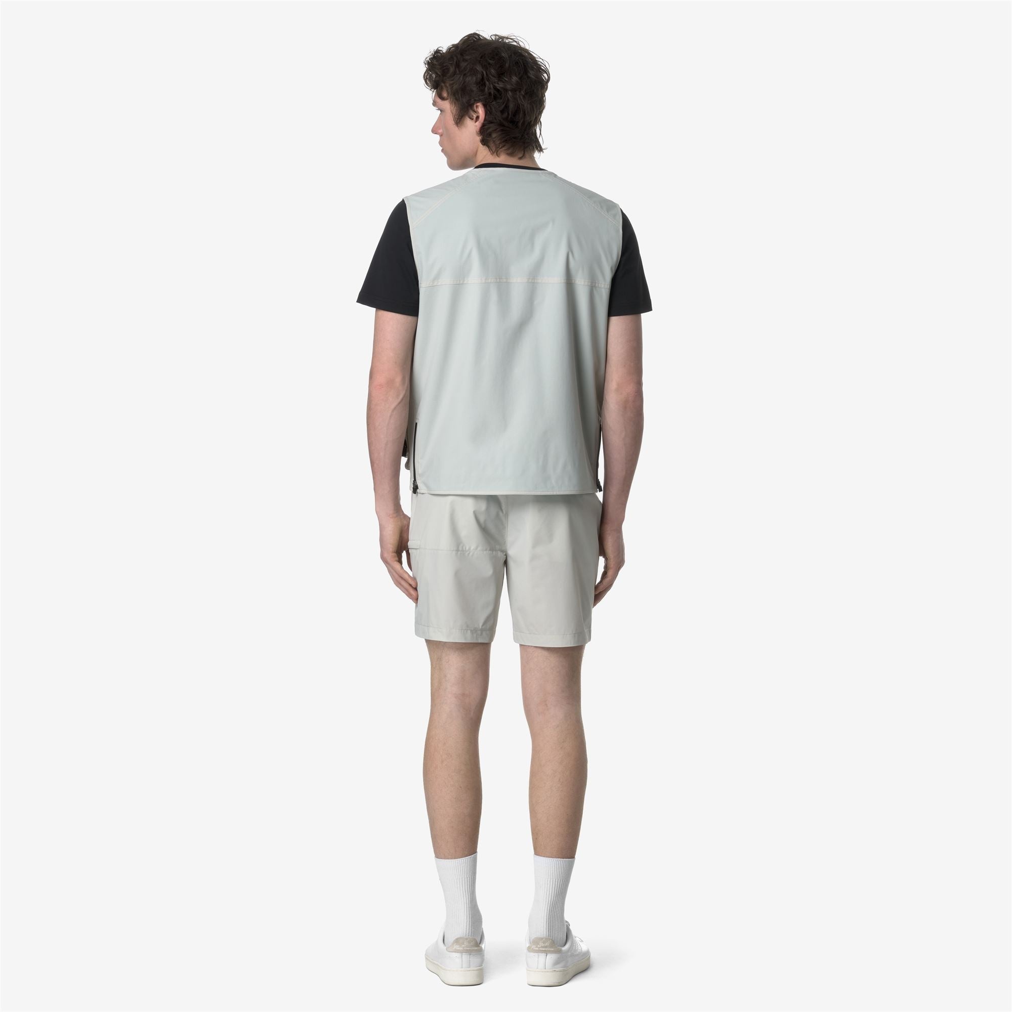 TAPRINNE CORAL GARDENERS - 5