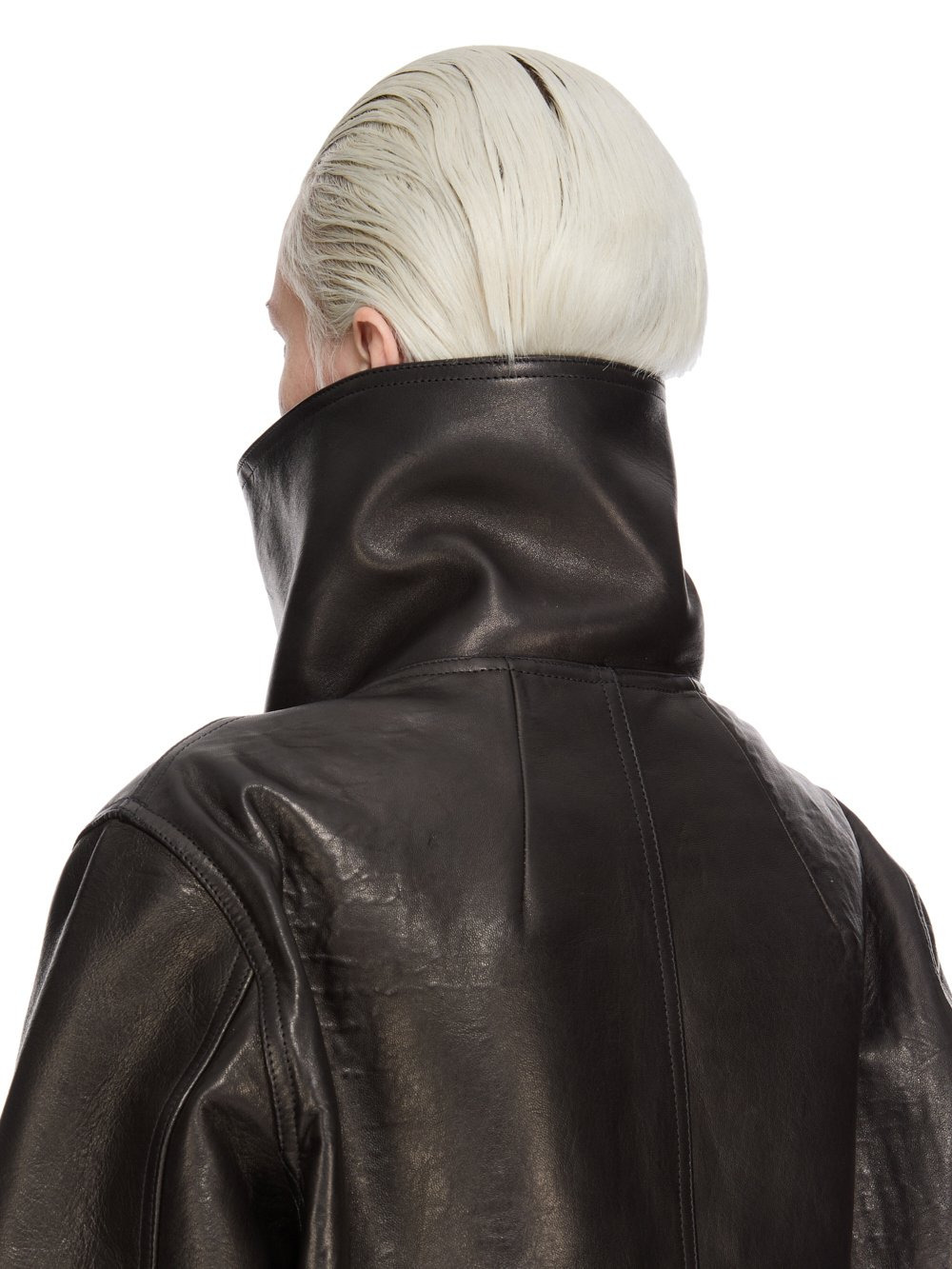 JACKET - 5