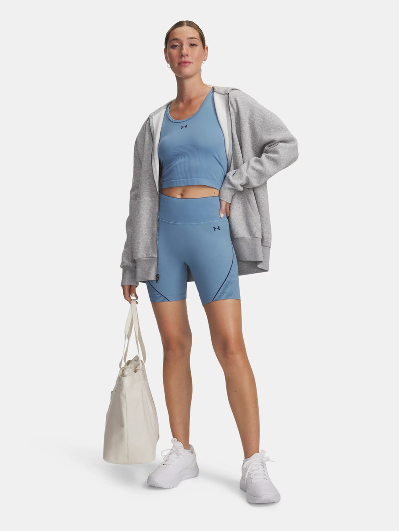 UA Vanish Seamless 3