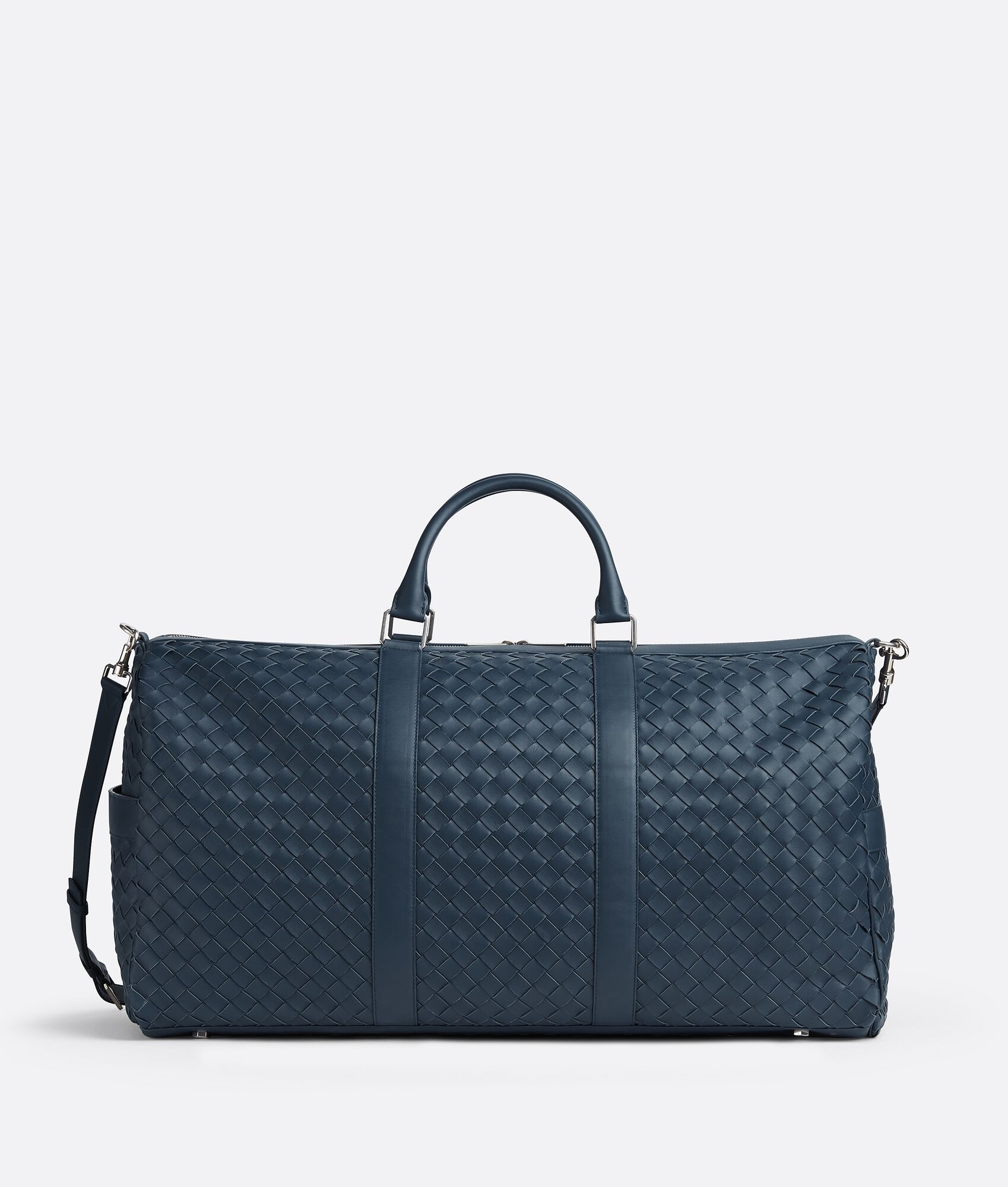 classic intrecciato - 1